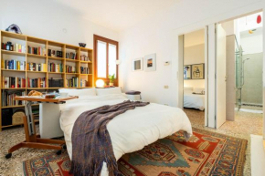 Marco's Venice House - StayInVenice
